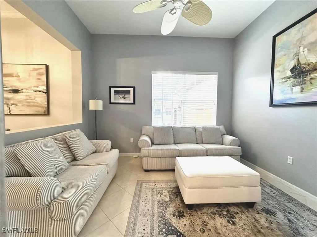 12259 Toscana Way Bonita Springs FL 34135