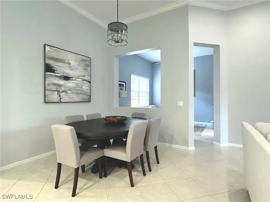 12259 Toscana Way Bonita Springs FL 34135