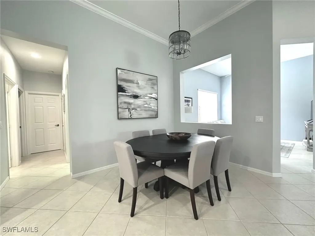 12259 Toscana Way Bonita Springs FL 34135
