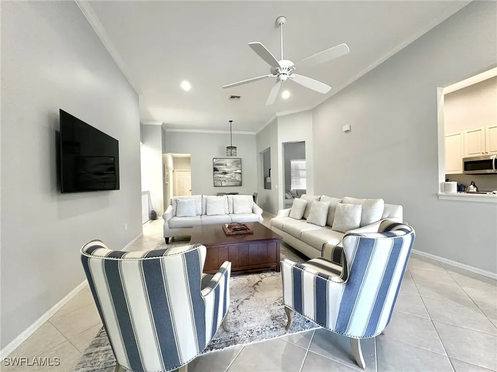 12259 Toscana Way Bonita Springs FL 34135