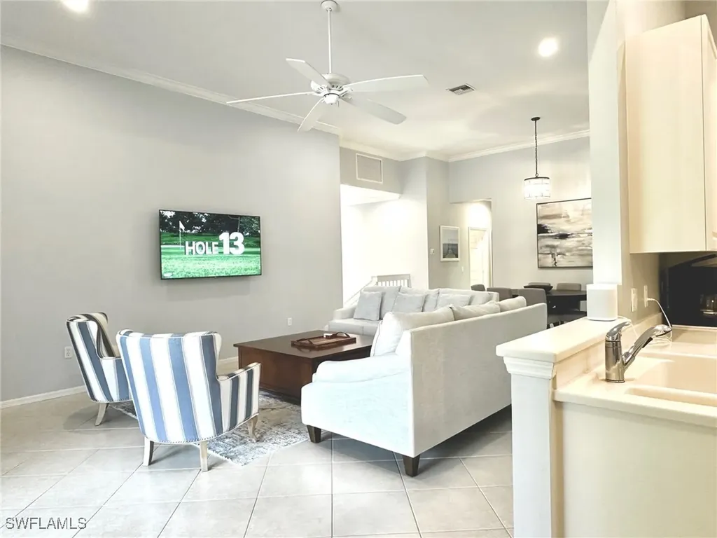 12259 Toscana Way Bonita Springs FL 34135