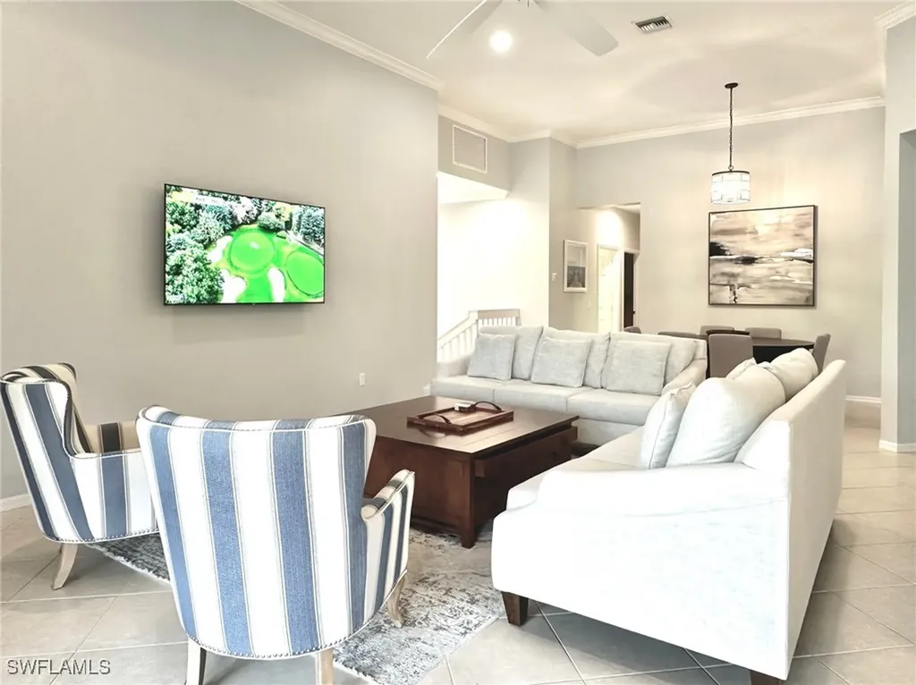 12259 Toscana Way Bonita Springs FL 34135