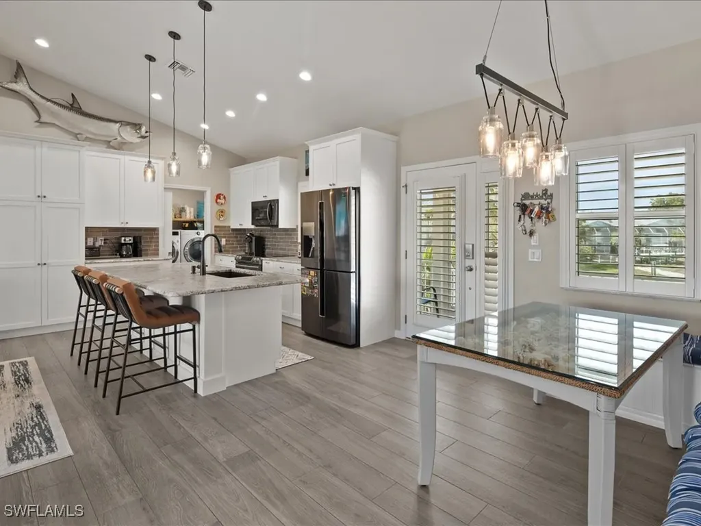 24536 Dolphin Street Bonita Springs FL 34134