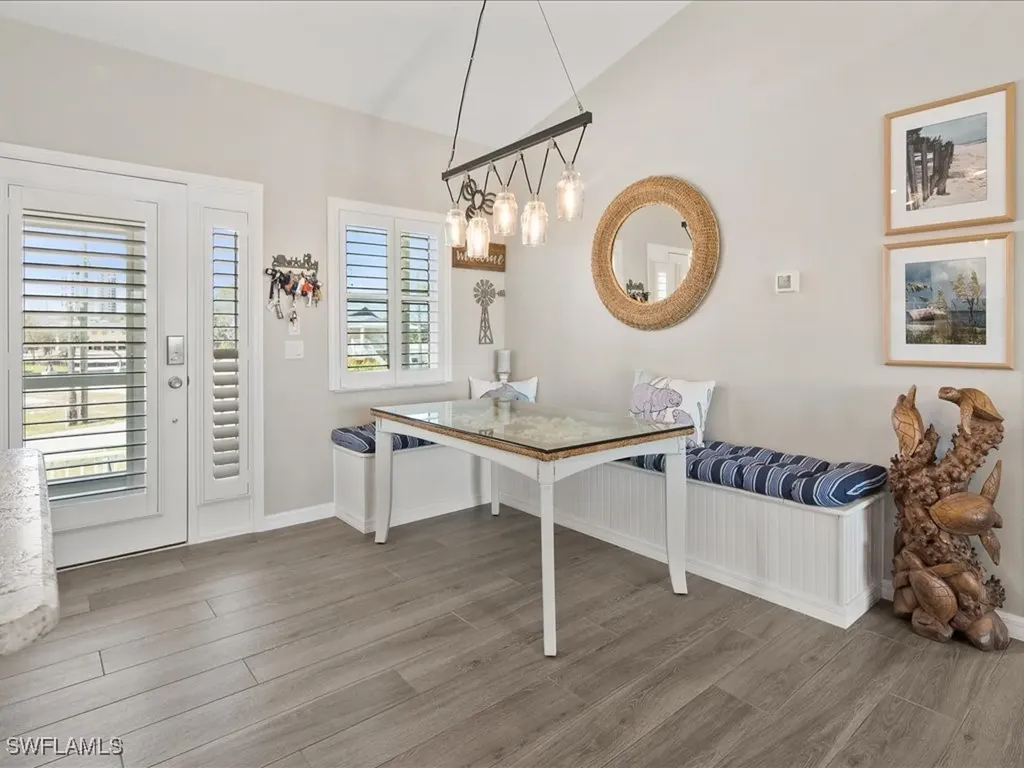 24536 Dolphin Street Bonita Springs FL 34134