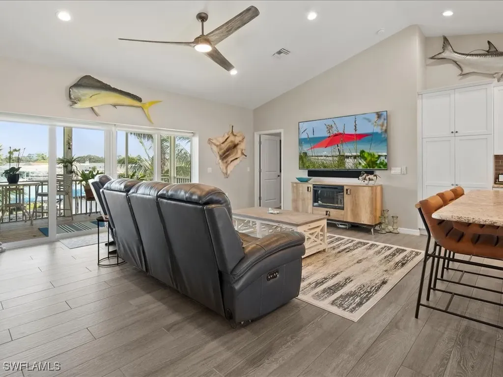 24536 Dolphin Street Bonita Springs FL 34134