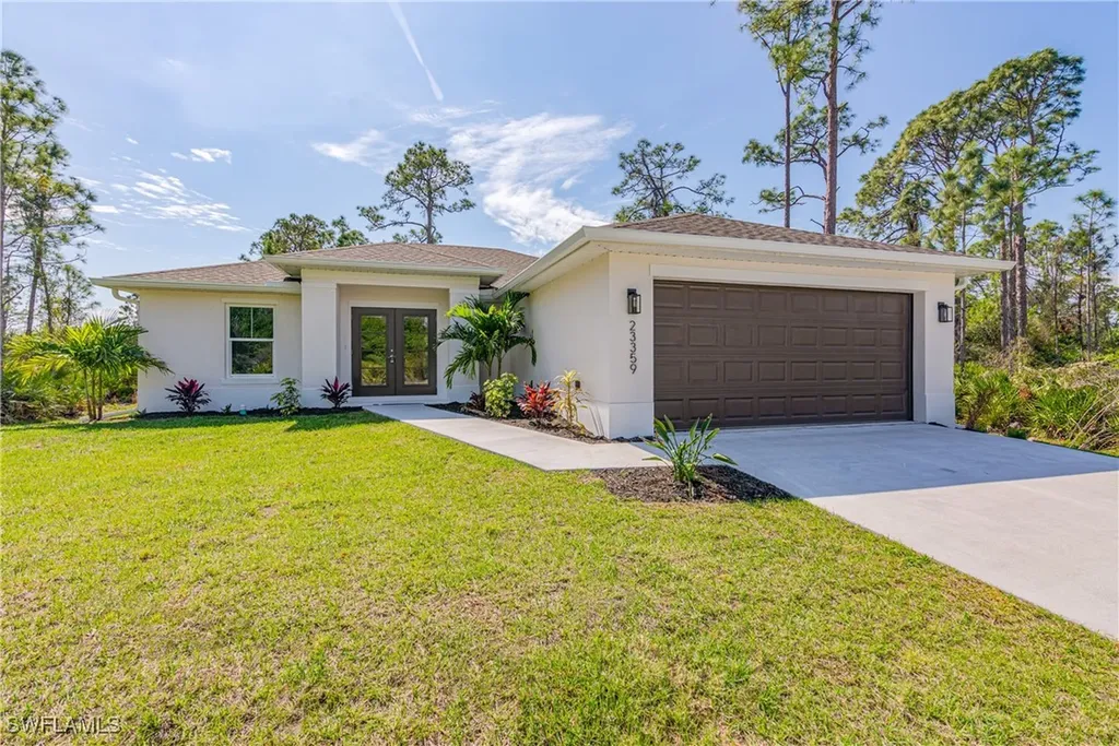 Cape Coral FL, 2202 NW 9th Avenue