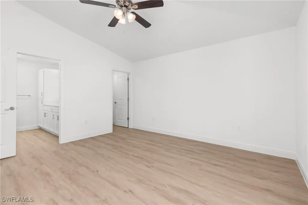 2202 NW 9th Avenue Cape Coral FL 33993