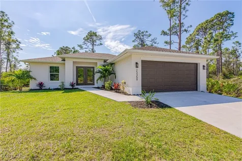 2202 NW 9th Avenue Cape Coral FL 33993