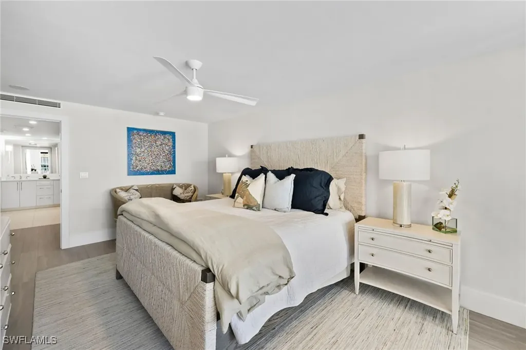 4401 Gulf Shore Boulevard N Naples FL 34103