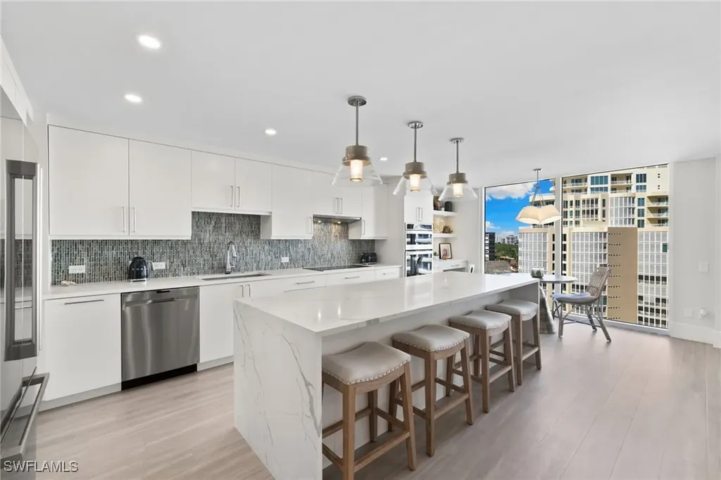 4401 Gulf Shore Boulevard N Naples FL 34103