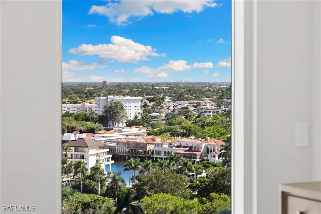 4401 Gulf Shore Boulevard N Naples FL 34103