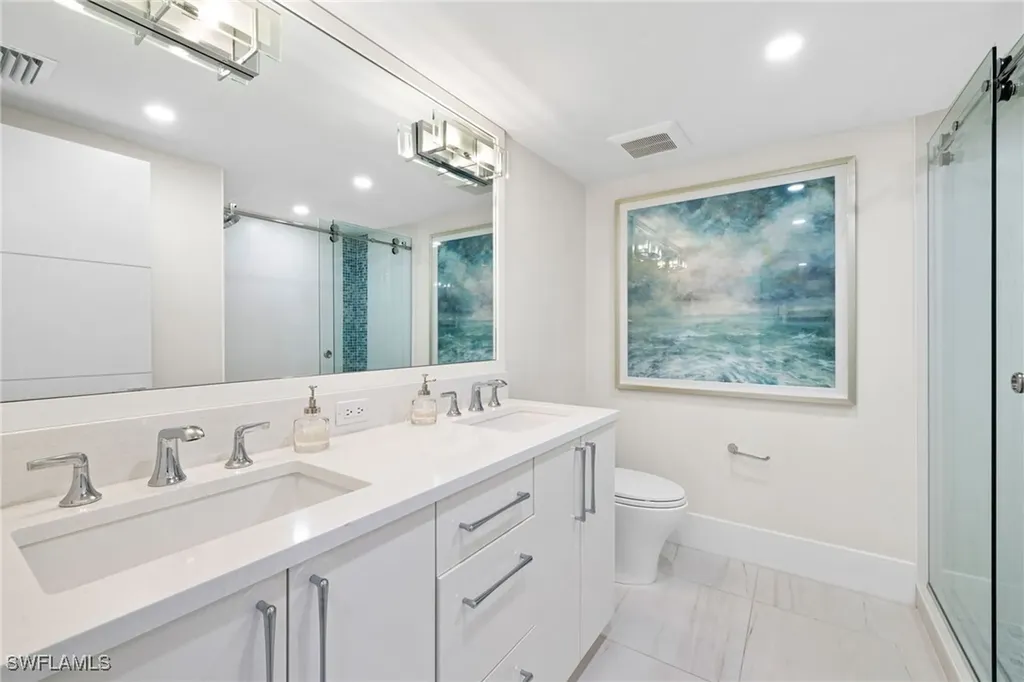 4401 Gulf Shore Boulevard N Naples FL 34103