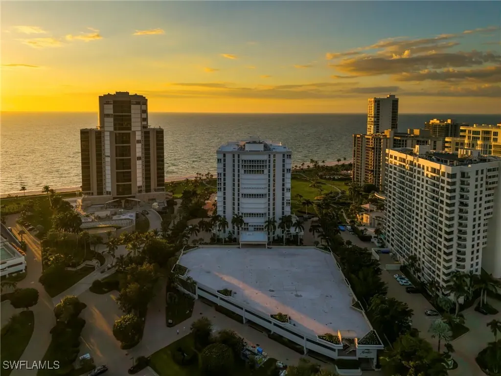 4401 Gulf Shore Boulevard N Naples FL 34103