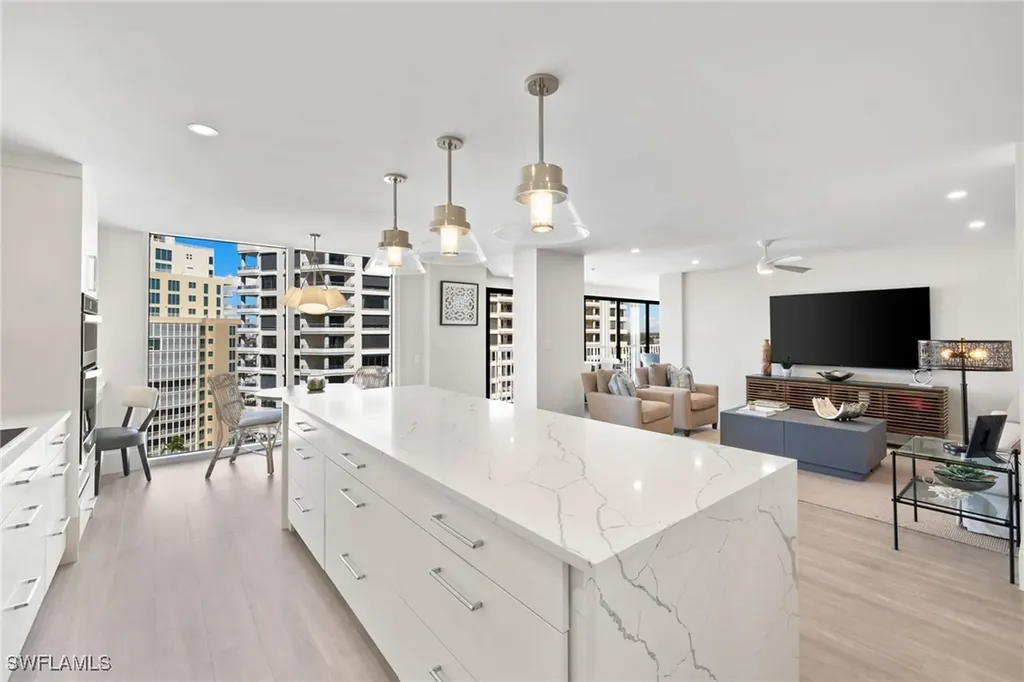 4401 Gulf Shore Boulevard N Naples FL 34103