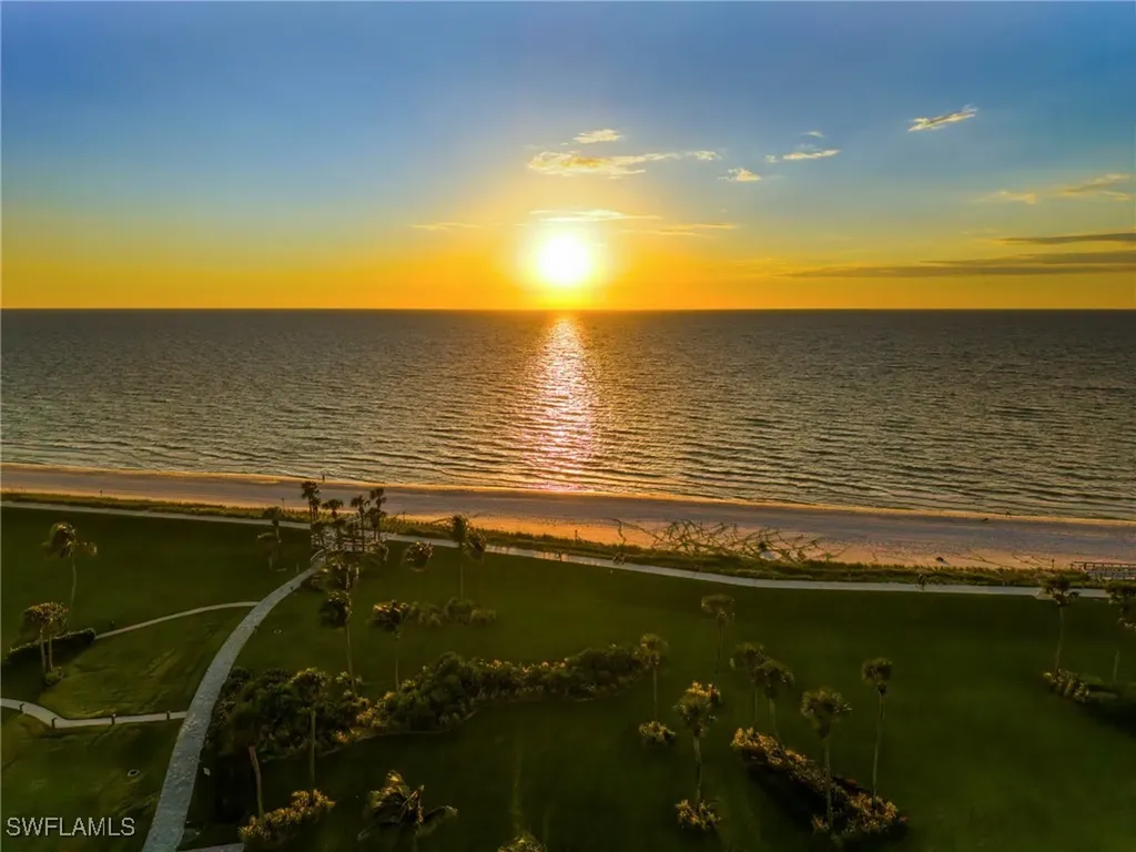 4401 Gulf Shore Boulevard N Naples FL 34103