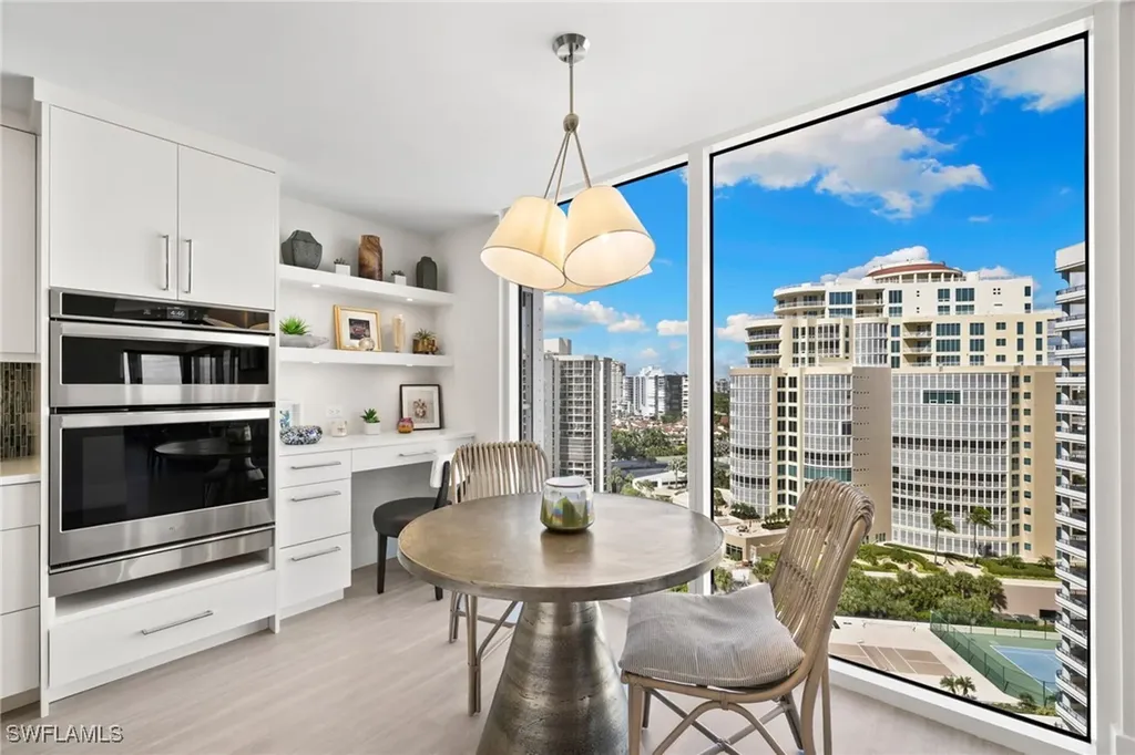 4401 Gulf Shore Boulevard N Naples FL 34103