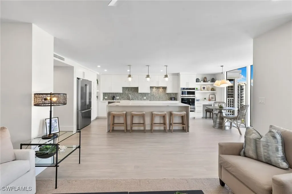 4401 Gulf Shore Boulevard N Naples FL 34103