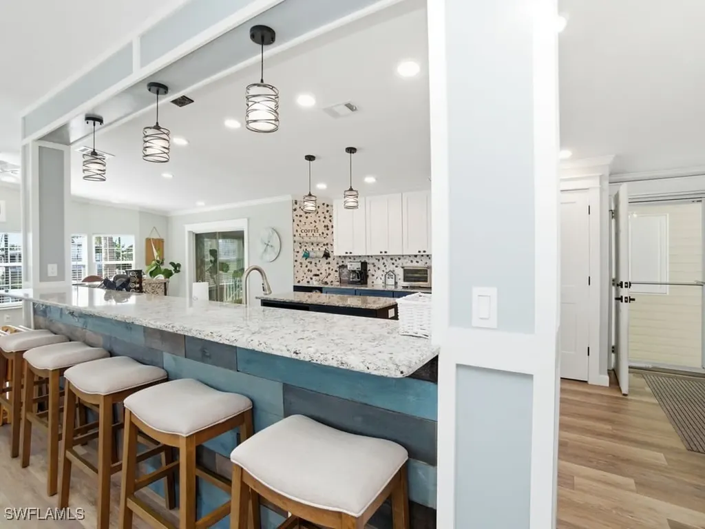 17550 Canal Cove Court Fort Myers Beach FL 33931