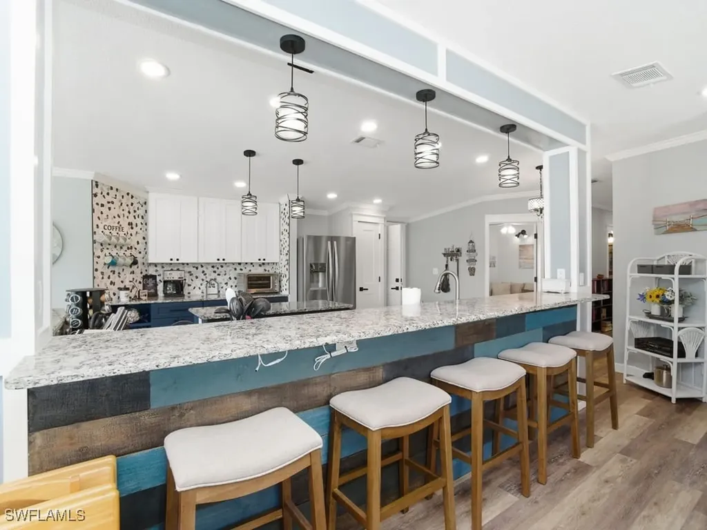 17550 Canal Cove Court Fort Myers Beach FL 33931