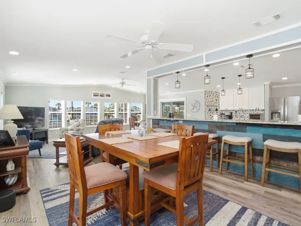 17550 Canal Cove Court Fort Myers Beach FL 33931