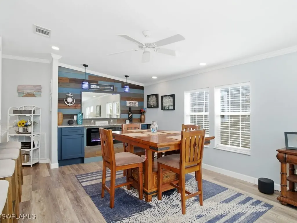 17550 Canal Cove Court Fort Myers Beach FL 33931