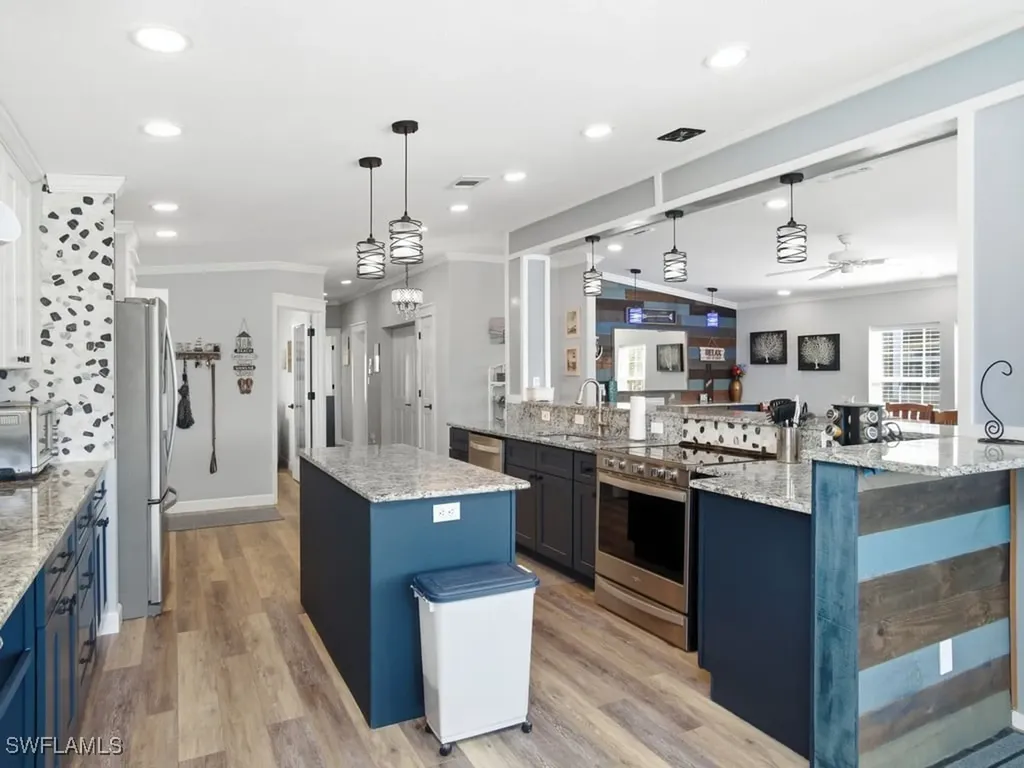 17550 Canal Cove Court Fort Myers Beach FL 33931