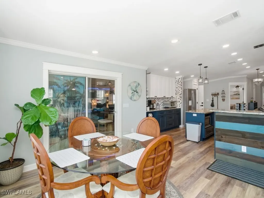 17550 Canal Cove Court Fort Myers Beach FL 33931