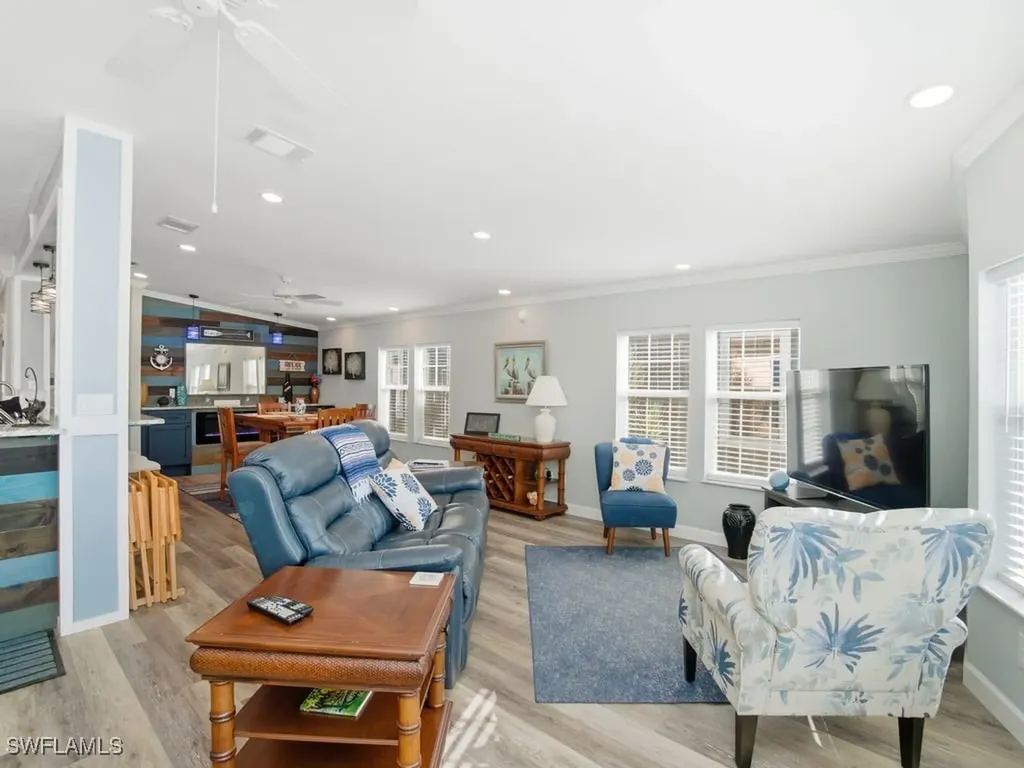 17550 Canal Cove Court Fort Myers Beach FL 33931