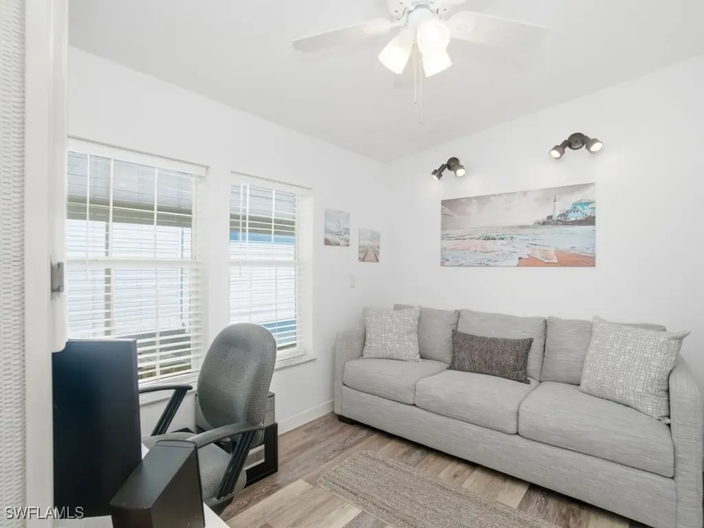 17550 Canal Cove Court Fort Myers Beach FL 33931