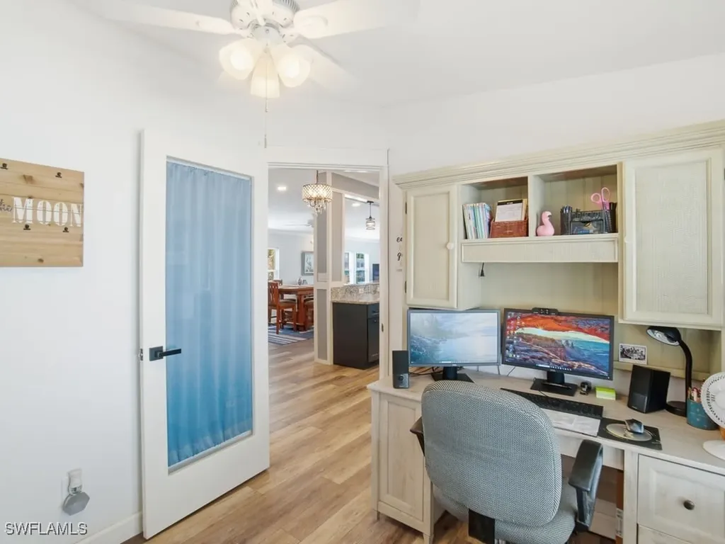 17550 Canal Cove Court Fort Myers Beach FL 33931