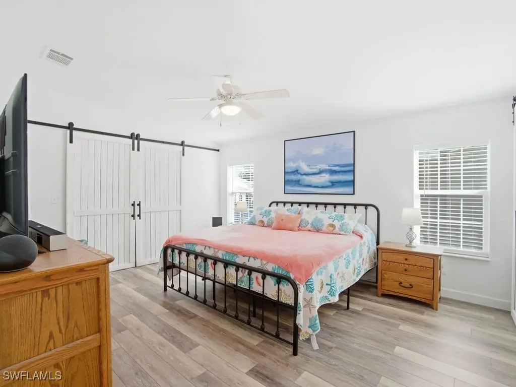 17550 Canal Cove Court Fort Myers Beach FL 33931