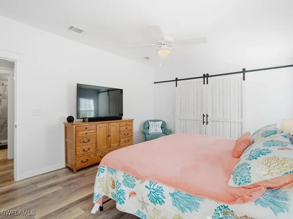 17550 Canal Cove Court Fort Myers Beach FL 33931