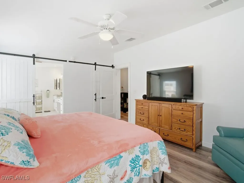 17550 Canal Cove Court Fort Myers Beach FL 33931