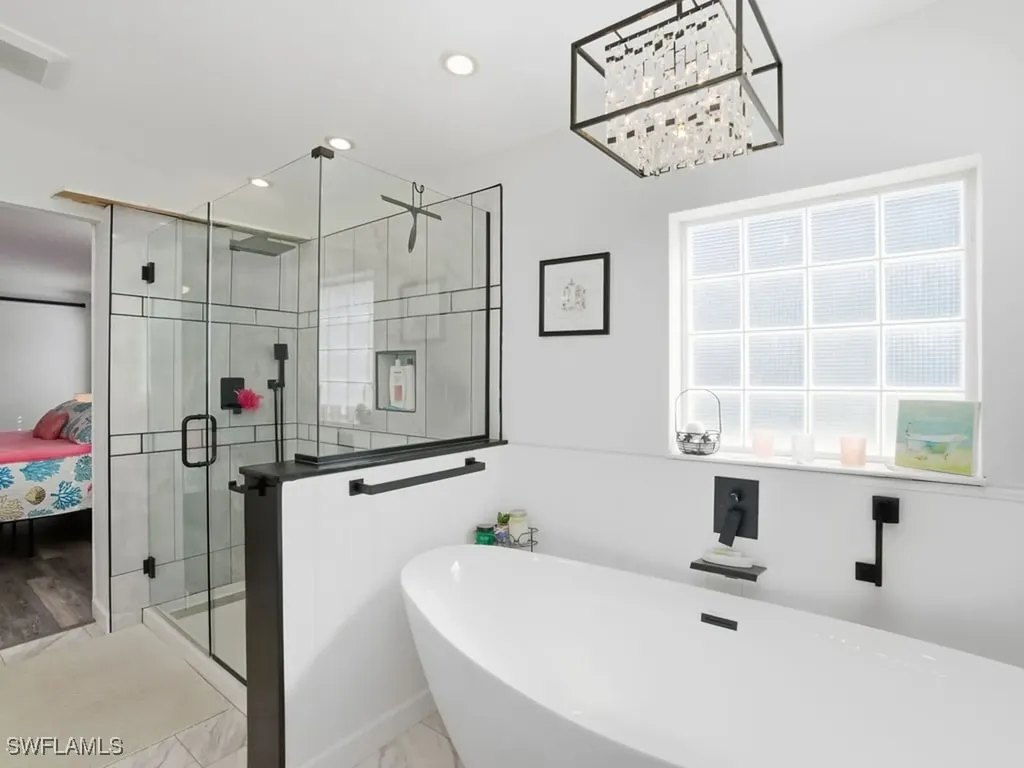 17550 Canal Cove Court Fort Myers Beach FL 33931