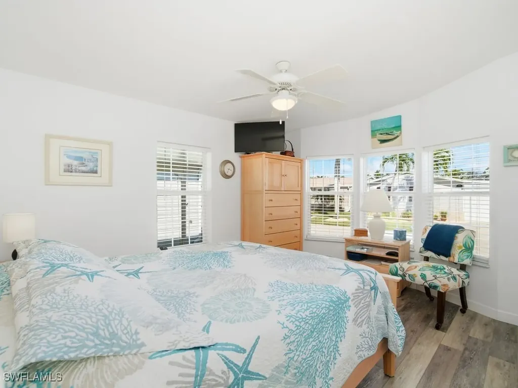 17550 Canal Cove Court Fort Myers Beach FL 33931