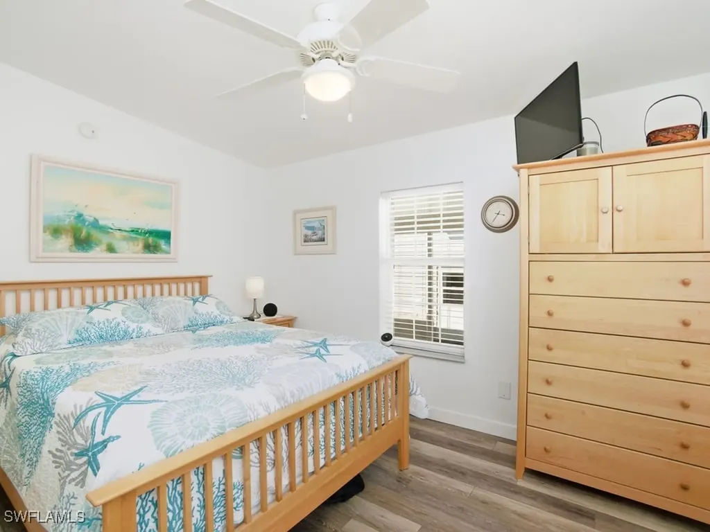 17550 Canal Cove Court Fort Myers Beach FL 33931