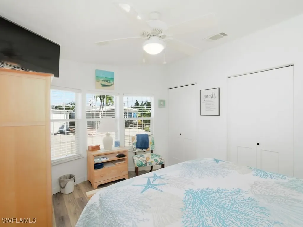 17550 Canal Cove Court Fort Myers Beach FL 33931