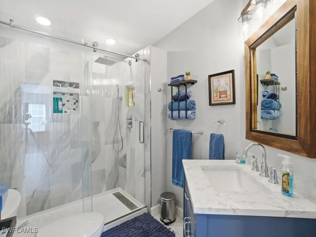 17550 Canal Cove Court Fort Myers Beach FL 33931