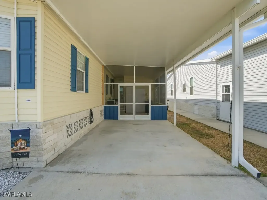 17550 Canal Cove Court Fort Myers Beach FL 33931