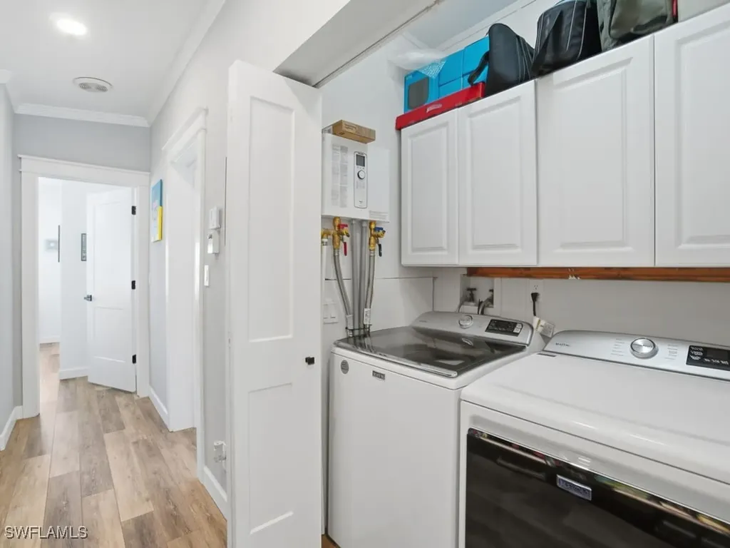 17550 Canal Cove Court Fort Myers Beach FL 33931