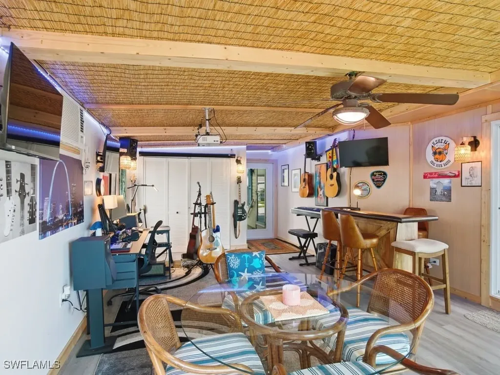 17550 Canal Cove Court Fort Myers Beach FL 33931