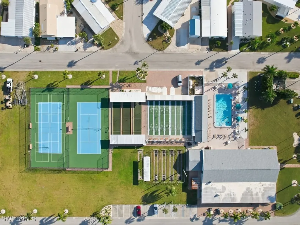 17550 Canal Cove Court Fort Myers Beach FL 33931