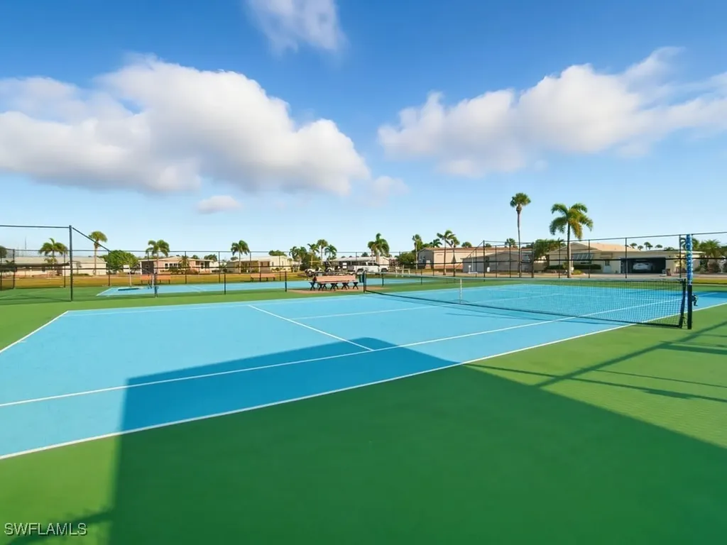 17550 Canal Cove Court Fort Myers Beach FL 33931