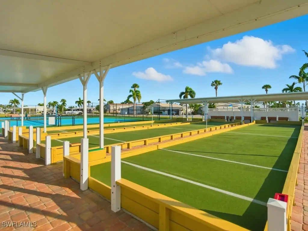 17550 Canal Cove Court Fort Myers Beach FL 33931