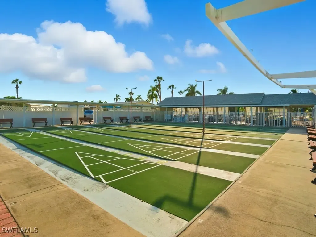 17550 Canal Cove Court Fort Myers Beach FL 33931