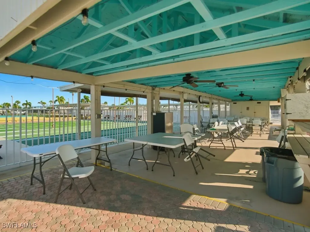 17550 Canal Cove Court Fort Myers Beach FL 33931