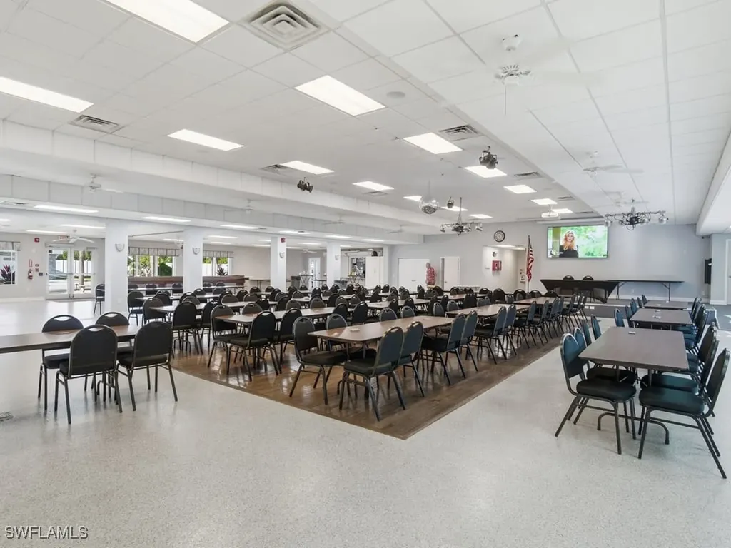 17550 Canal Cove Court Fort Myers Beach FL 33931