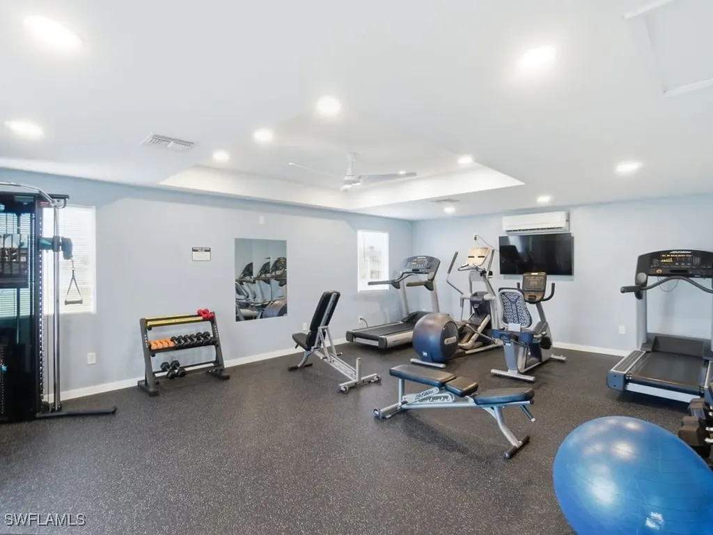 17550 Canal Cove Court Fort Myers Beach FL 33931