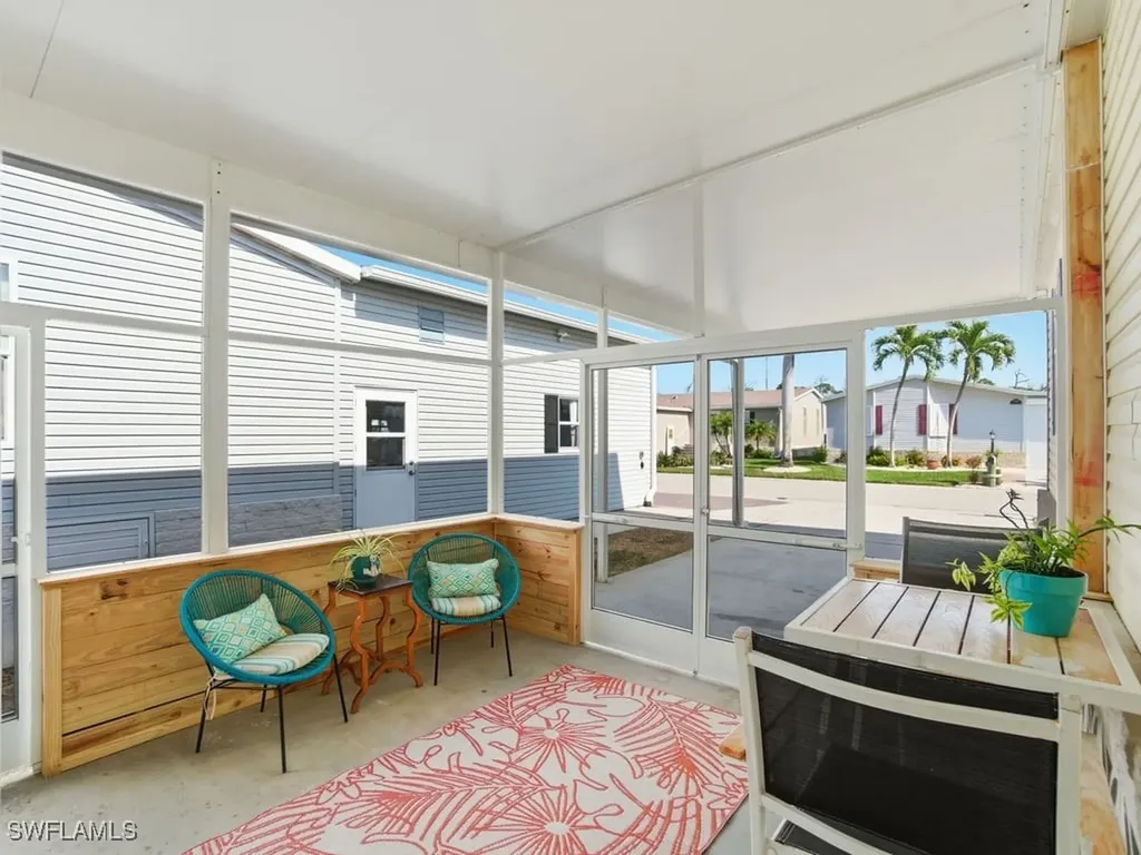 17550 Canal Cove Court Fort Myers Beach FL 33931