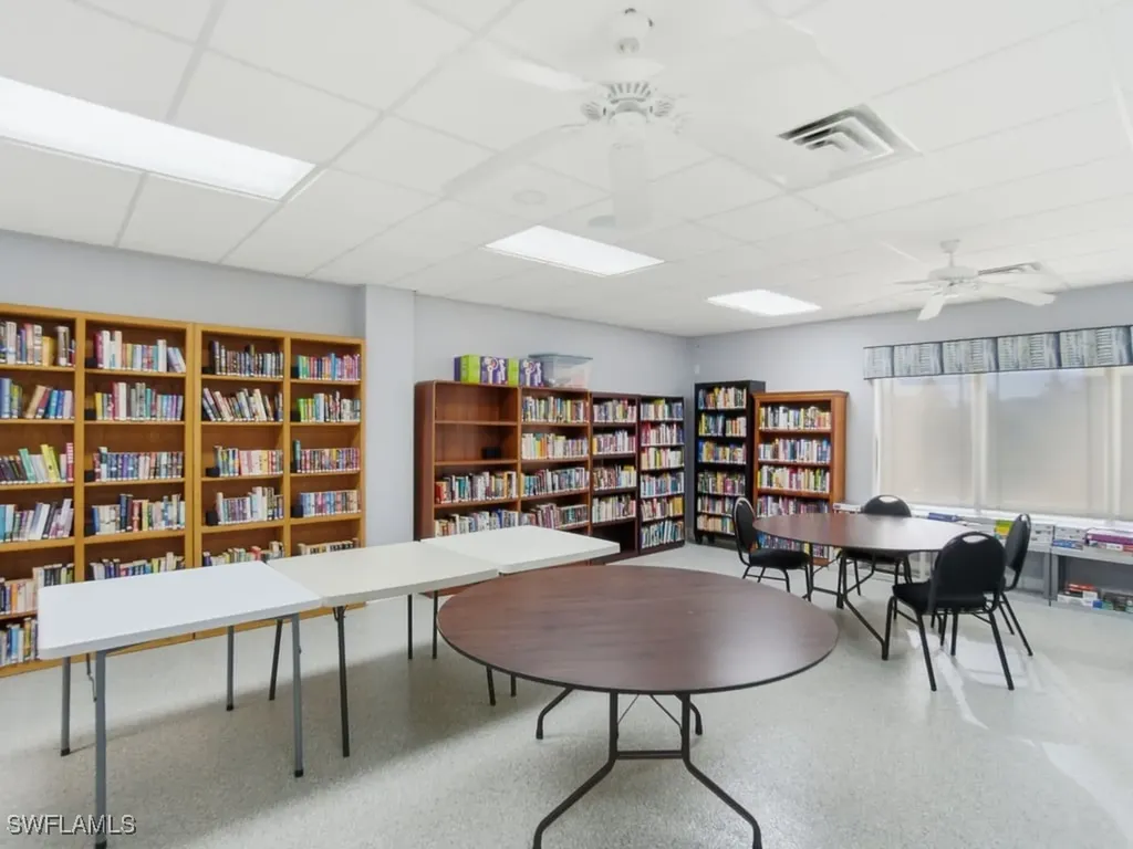 17550 Canal Cove Court Fort Myers Beach FL 33931